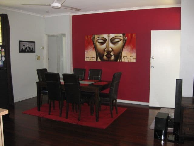 23 Harmanis Street, WANGURI NT 0810, Wanguri - Thumbnail 2