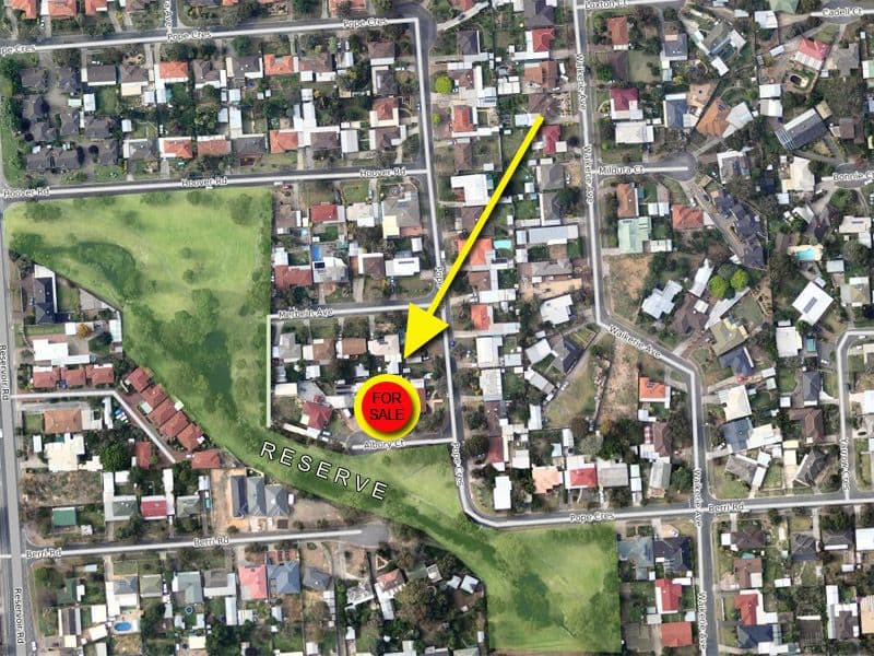 7 Albury Court, HOPE VALLEY SA 5090, Hope Valley - Thumbnail 8