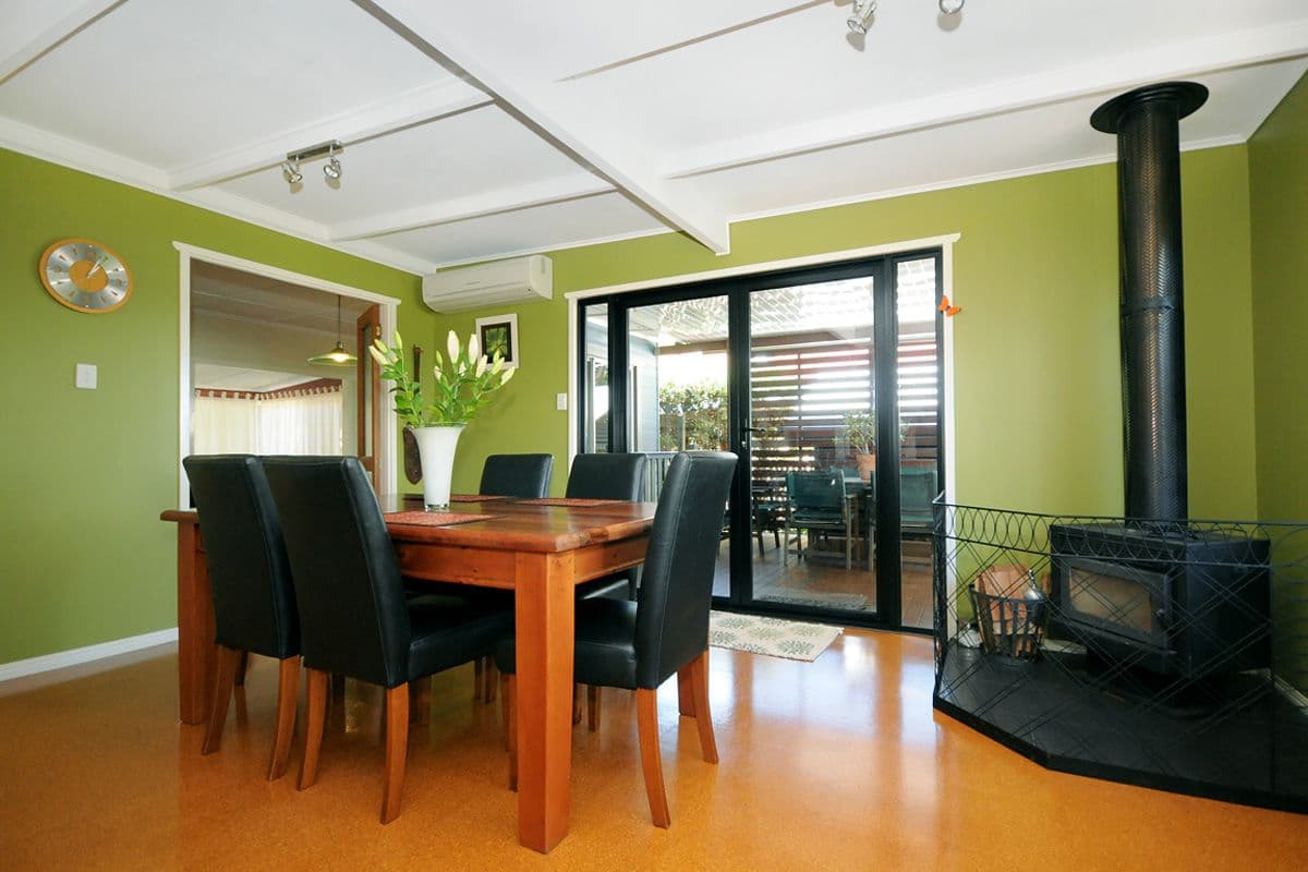 16 Alford Street, MOUNT LOFTY QLD 4350, Mount Lofty - Thumbnail 4