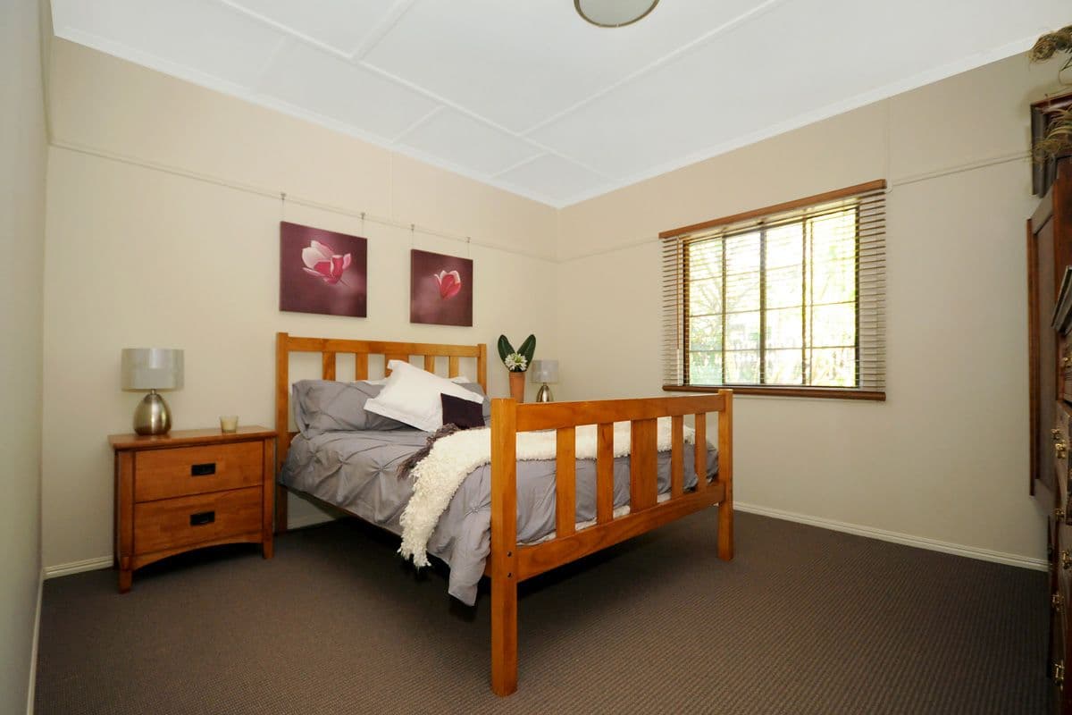 16 Alford Street, MOUNT LOFTY QLD 4350, Mount Lofty - Thumbnail 7
