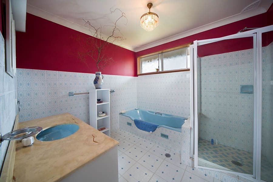 6 Linkview Avenue, BLACKHEATH NSW 2785, Blackheath - Thumbnail 7