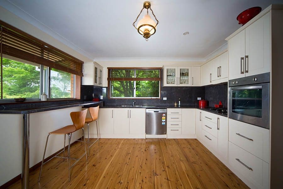 6 Linkview Avenue, BLACKHEATH NSW 2785, Blackheath - Thumbnail 2