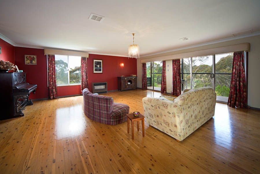 6 Linkview Avenue, BLACKHEATH NSW 2785, Blackheath - Thumbnail 3