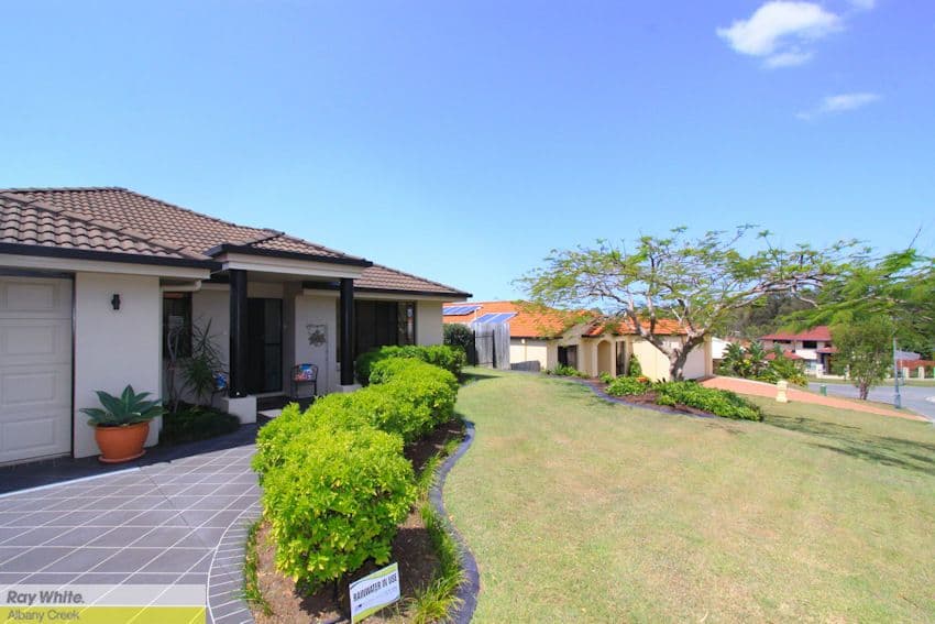 6 Triantha Court, ALBANY CREEK QLD 4035, Albany Creek - Thumbnail 2