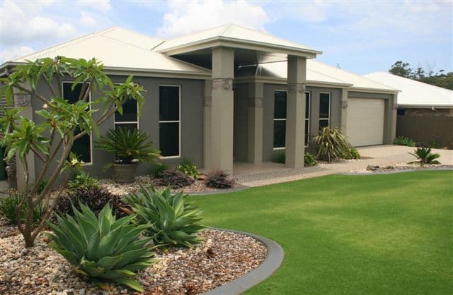 3 Lanagan Court, MIDDLE RIDGE QLD 4350, Middle Ridge - Image 1
