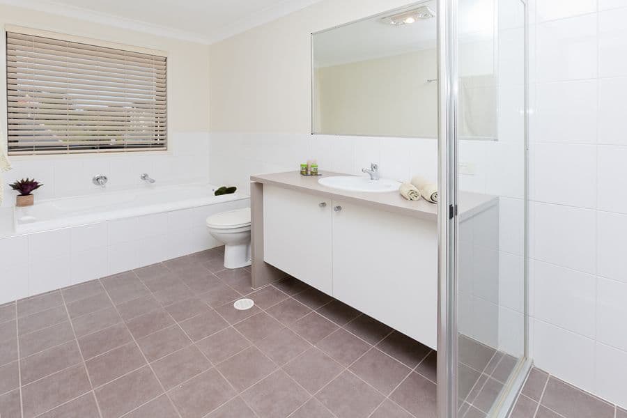 132 Tristania Way, MOUNT GRAVATT EAST QLD 4122, Mount Gravatt East - Thumbnail 7