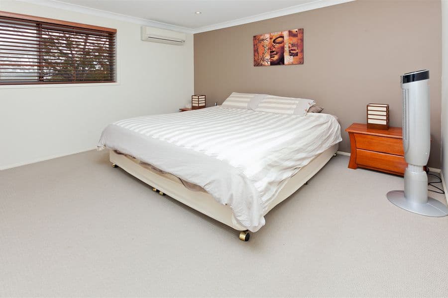 132 Tristania Way, MOUNT GRAVATT EAST QLD 4122, Mount Gravatt East - Thumbnail 8