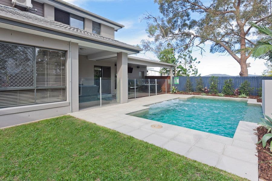 132 Tristania Way, MOUNT GRAVATT EAST QLD 4122, Mount Gravatt East - Image 1