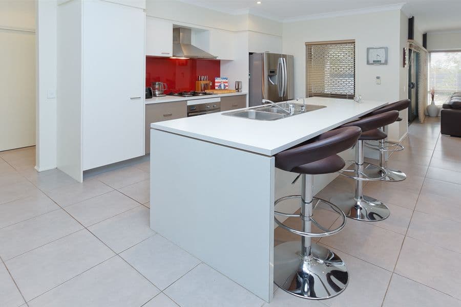 132 Tristania Way, MOUNT GRAVATT EAST QLD 4122, Mount Gravatt East - Thumbnail 5
