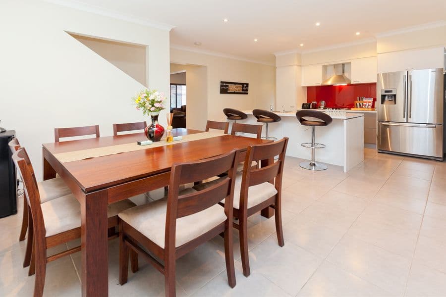 132 Tristania Way, MOUNT GRAVATT EAST QLD 4122, Mount Gravatt East - Thumbnail 4