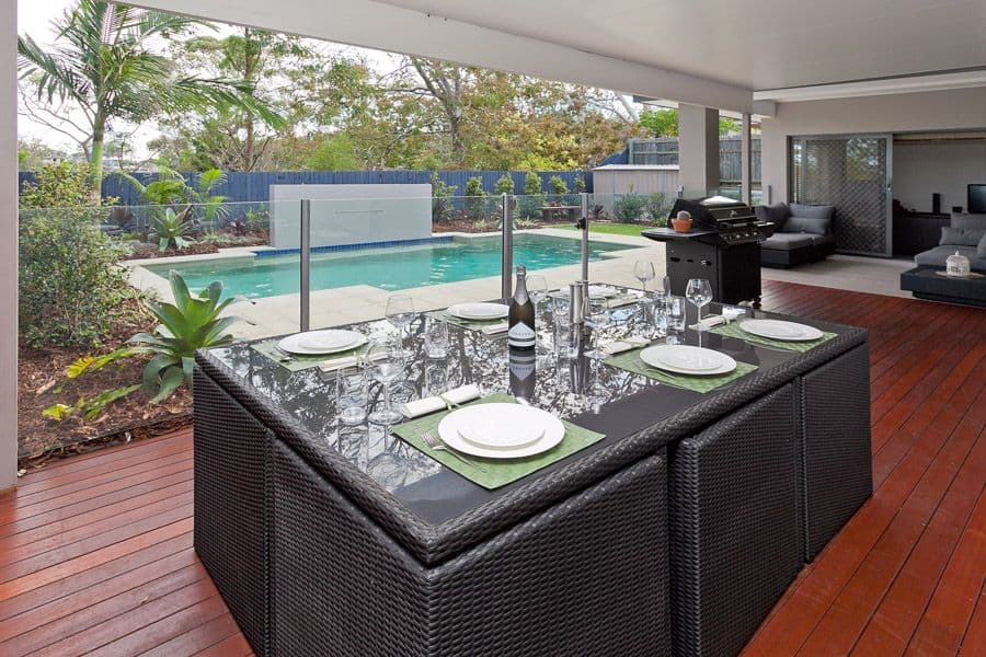 132 Tristania Way, MOUNT GRAVATT EAST QLD 4122, Mount Gravatt East - Thumbnail 2