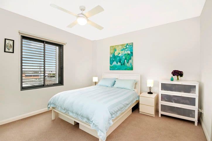 74 Princes Highway, ST PETERS NSW 2044, St Peters - Thumbnail 4