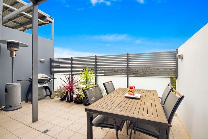 74 Princes Highway, ST PETERS NSW 2044, St Peters - Thumbnail 3