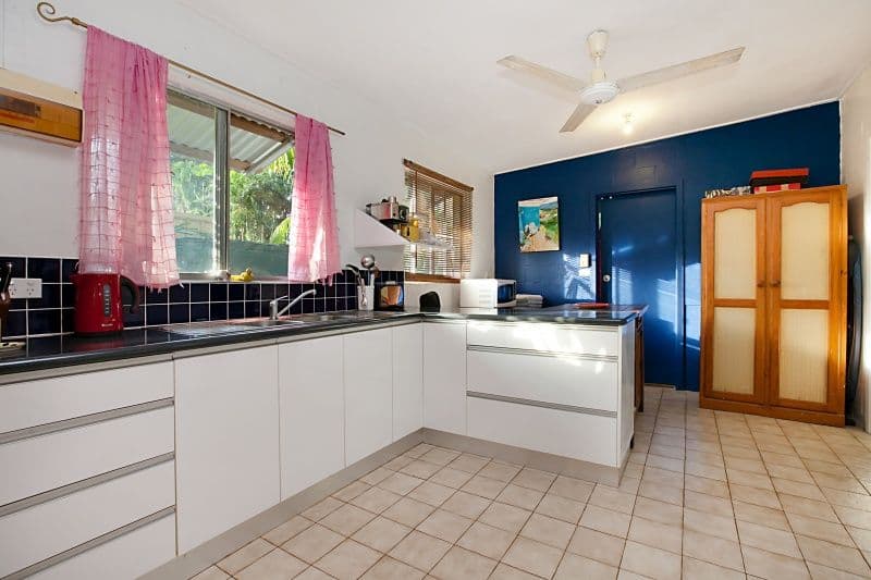 19 Manunda Terrace, KARAMA NT 0812, Karama - Thumbnail 7