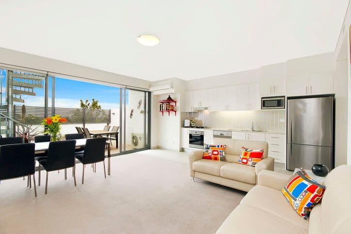 74 Princes Highway, ST PETERS NSW 2044, St Peters - Image 1