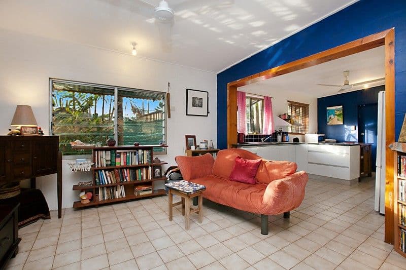 19 Manunda Terrace, KARAMA NT 0812, Karama - Thumbnail 6