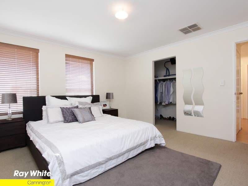 15 Ernest Drive, SUCCESS WA 6164, Success - Thumbnail 6