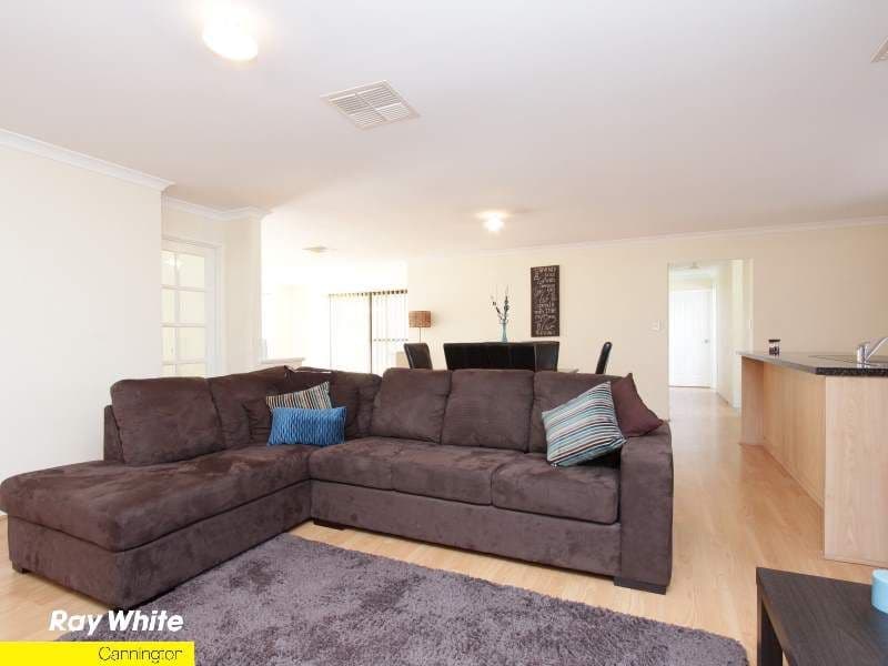 15 Ernest Drive, SUCCESS WA 6164, Success - Thumbnail 3