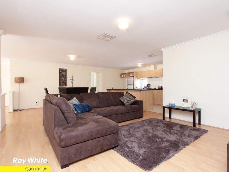 15 Ernest Drive, SUCCESS WA 6164, Success - Thumbnail 7