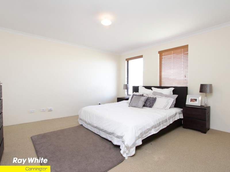 15 Ernest Drive, SUCCESS WA 6164, Success - Thumbnail 5