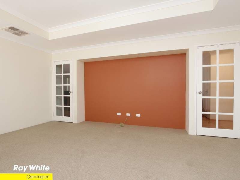 15 Ernest Drive, SUCCESS WA 6164, Success - Thumbnail 8