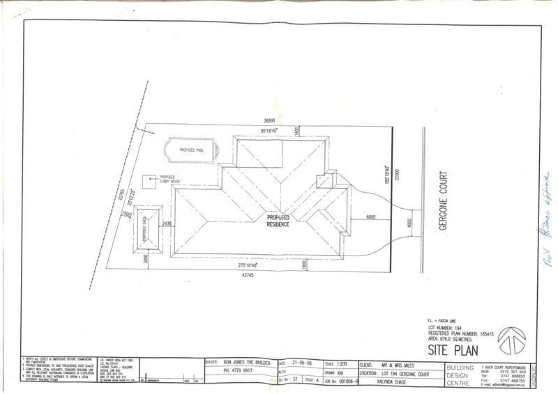 15 Gerygone Court, BOHLE PLAINS QLD 4817, Bohle Plains - Thumbnail 5