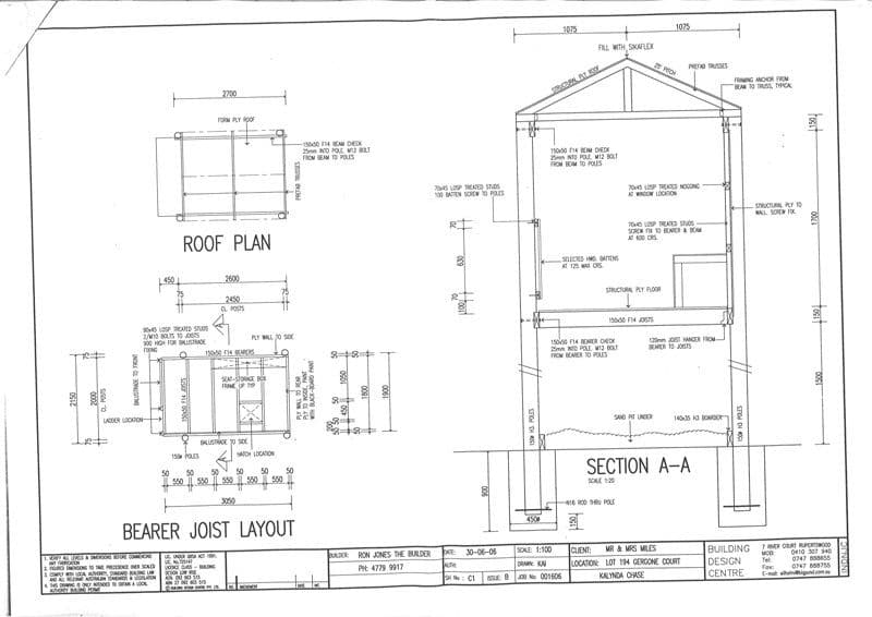 15 Gerygone Court, BOHLE PLAINS QLD 4817, Bohle Plains - Thumbnail 6