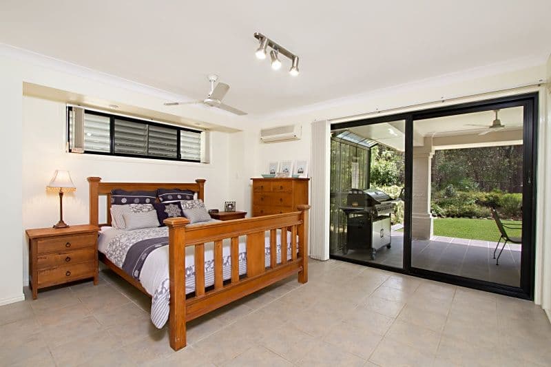 2D Tipuana Drive, CAPALABA QLD 4157, Capalaba - Thumbnail 8