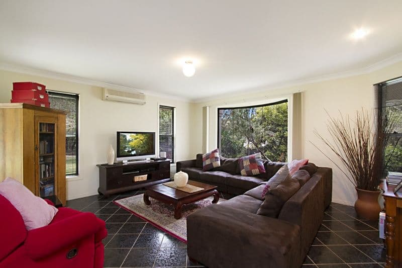 2D Tipuana Drive, CAPALABA QLD 4157, Capalaba - Thumbnail 3