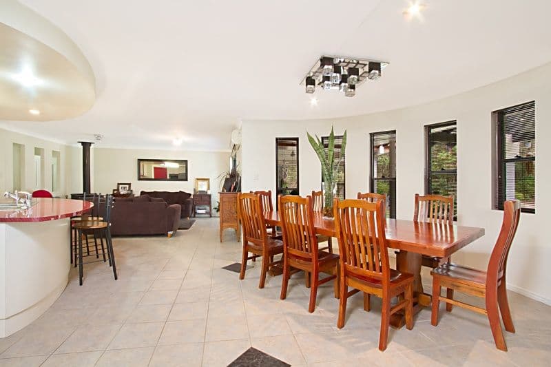 2D Tipuana Drive, CAPALABA QLD 4157, Capalaba - Image 1