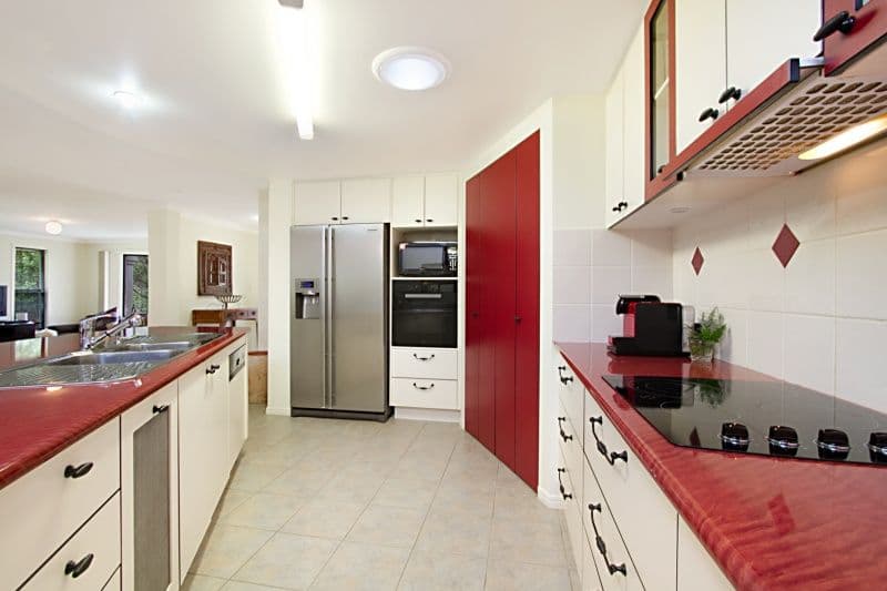 2D Tipuana Drive, CAPALABA QLD 4157, Capalaba - Thumbnail 5