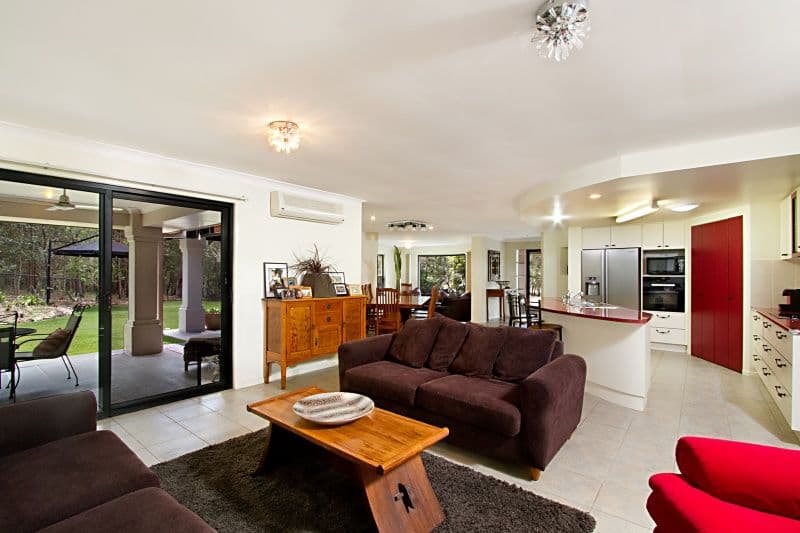 2D Tipuana Drive, CAPALABA QLD 4157, Capalaba - Thumbnail 2