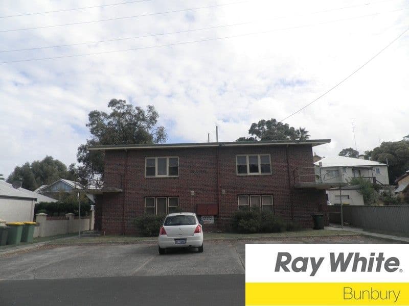 1/9 Reading Street, BUNBURY WA 6230, Bunbury - Image 1