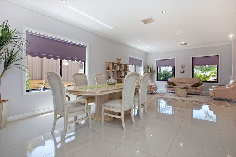 43 John Ramsay Circuit, HOPE VALLEY SA 5090, Hope Valley - Thumbnail 4