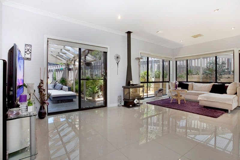 43 John Ramsay Circuit, HOPE VALLEY SA 5090, Hope Valley - Thumbnail 5