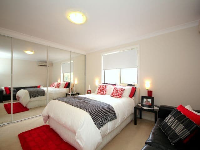 42A Saltash Street, YAGOONA NSW 2199, Yagoona - Thumbnail 7