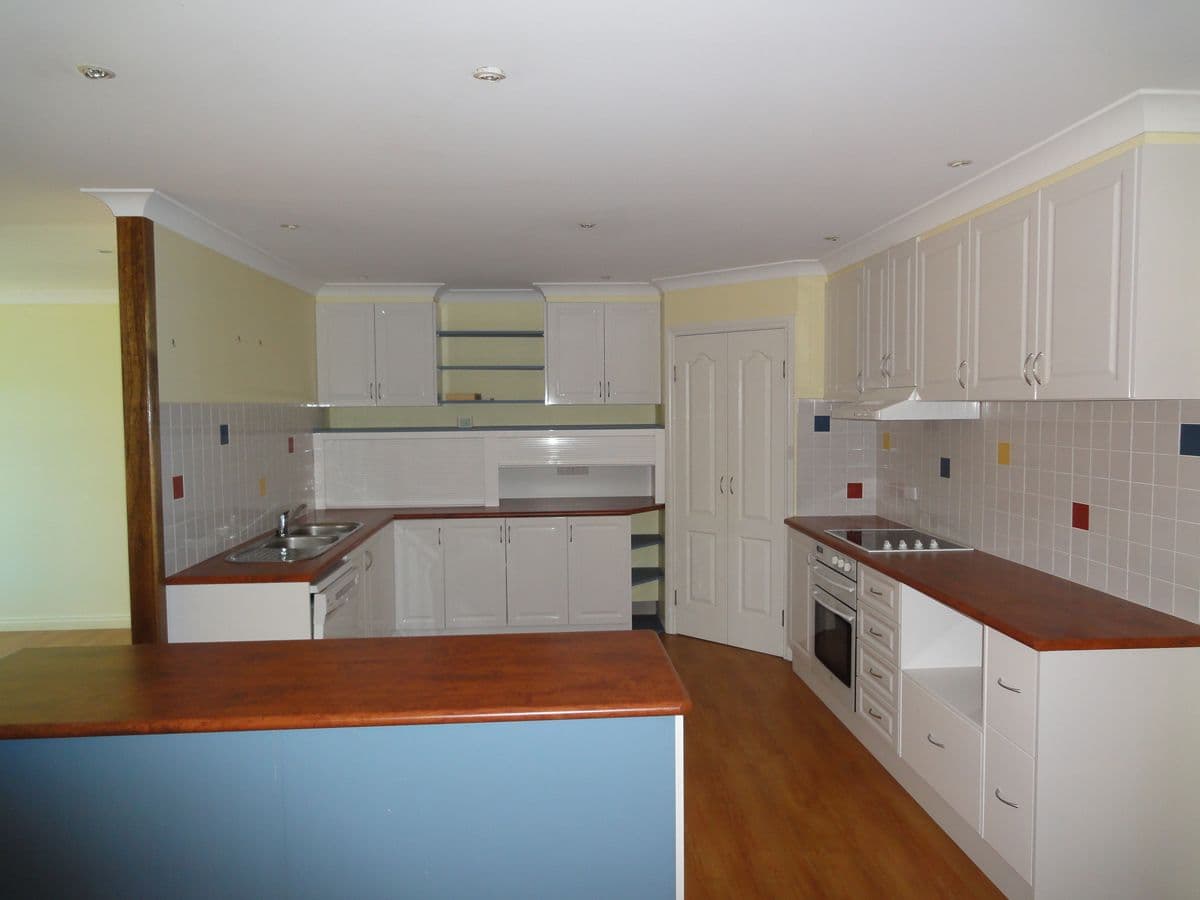 420 Mount Sibley Road, NOBBY QLD 4360, Nobby - Thumbnail 5