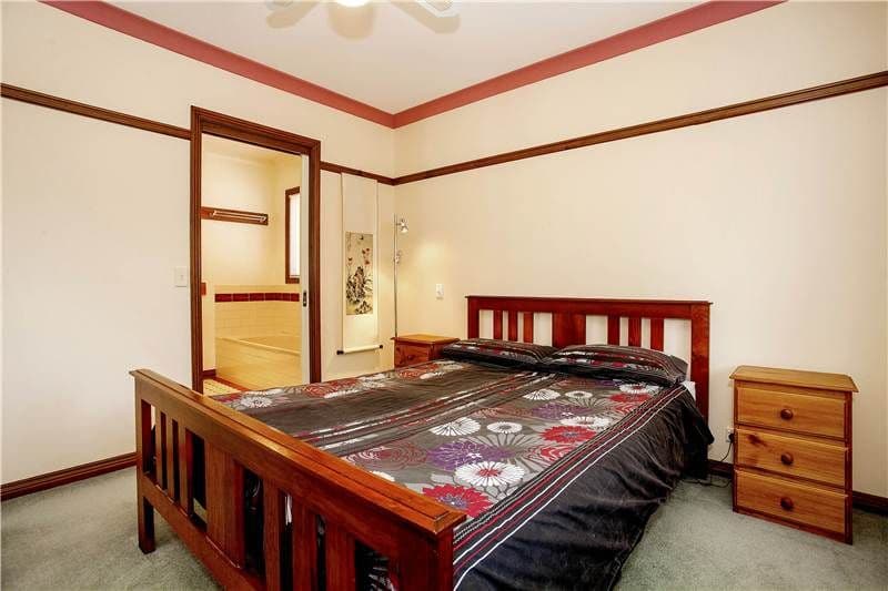 11 Melinda Court, LARA VIC 3212, Lara - Thumbnail 6
