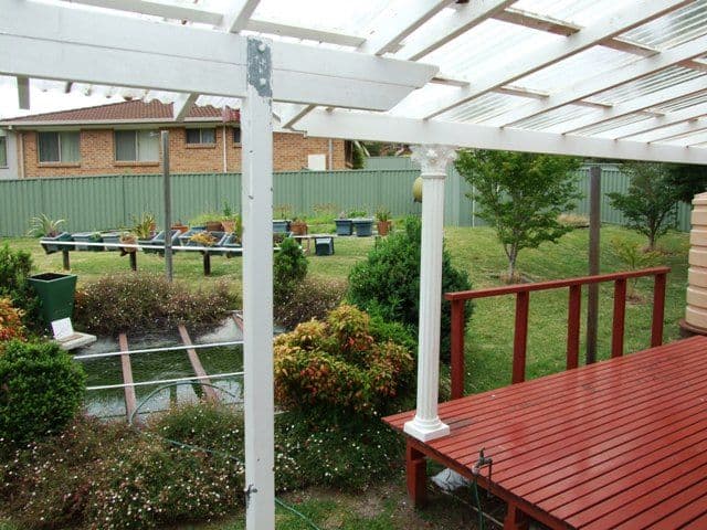 2 Simmons Drive, ULLADULLA NSW 2539, Ulladulla - Thumbnail 8