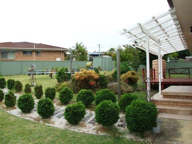 2 Simmons Drive, ULLADULLA NSW 2539, Ulladulla - Thumbnail 3