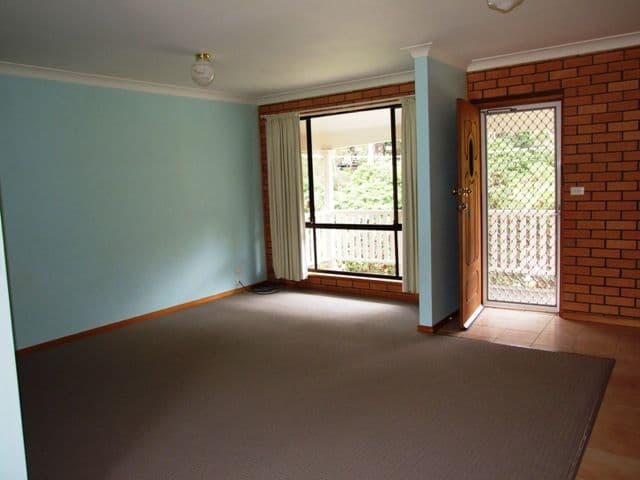 2 Simmons Drive, ULLADULLA NSW 2539, Ulladulla - Thumbnail 4