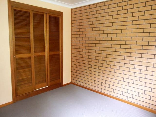 2 Simmons Drive, ULLADULLA NSW 2539, Ulladulla - Thumbnail 6