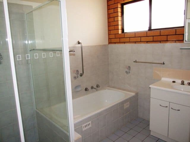 2 Simmons Drive, ULLADULLA NSW 2539, Ulladulla - Thumbnail 7