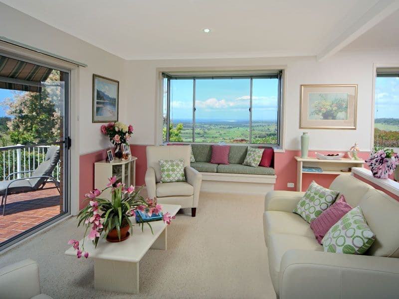 221 Willowvale Road, GERRINGONG NSW 2534, Gerringong - Thumbnail 3
