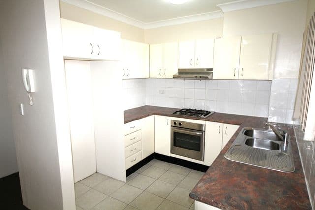 872-876 Canterbury, ROSELANDS NSW 2196, Roselands - Image 1
