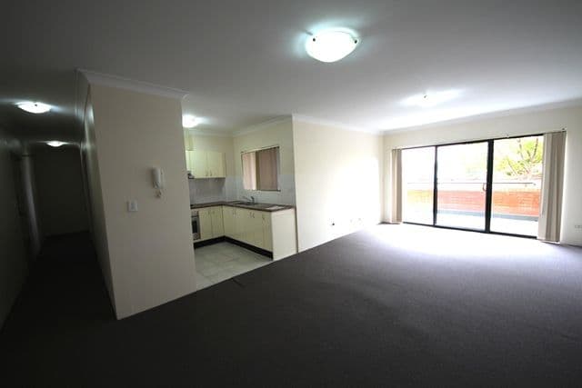 872-876 Canterbury, ROSELANDS NSW 2196, Roselands - Thumbnail 5