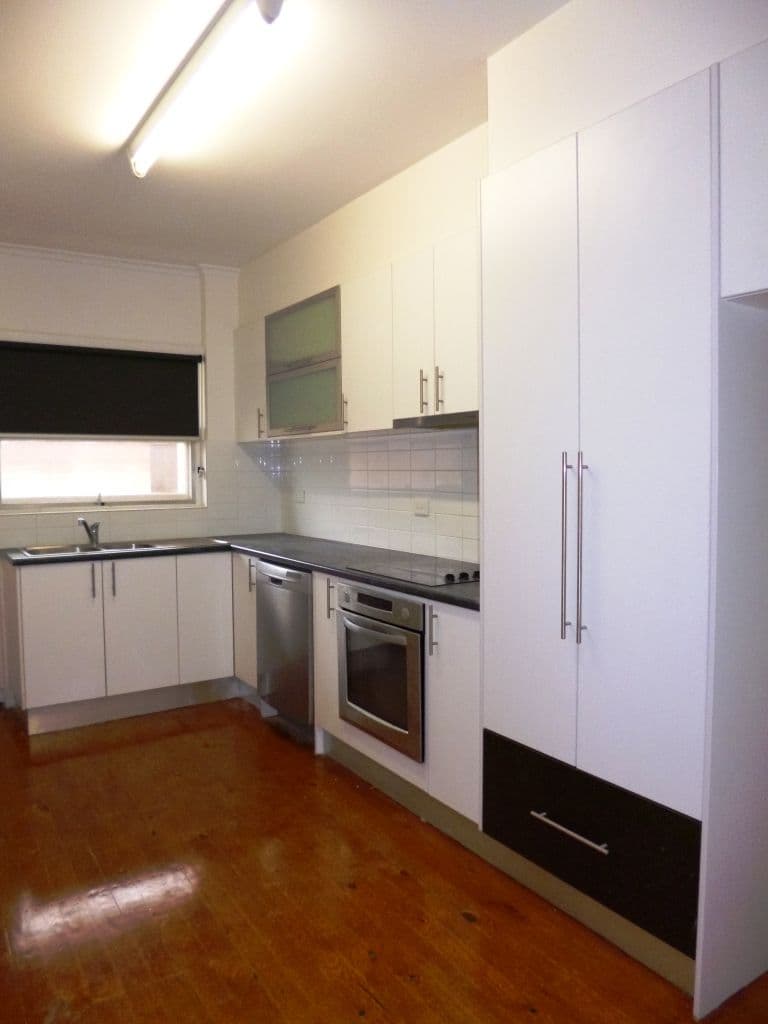 1/23 Anderson Avenue, GLENELG NORTH SA 5045, Glenelg North - Thumbnail 2