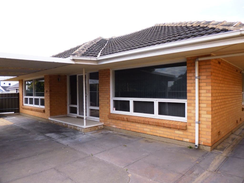 1/23 Anderson Avenue, GLENELG NORTH SA 5045, Glenelg North - Image 1