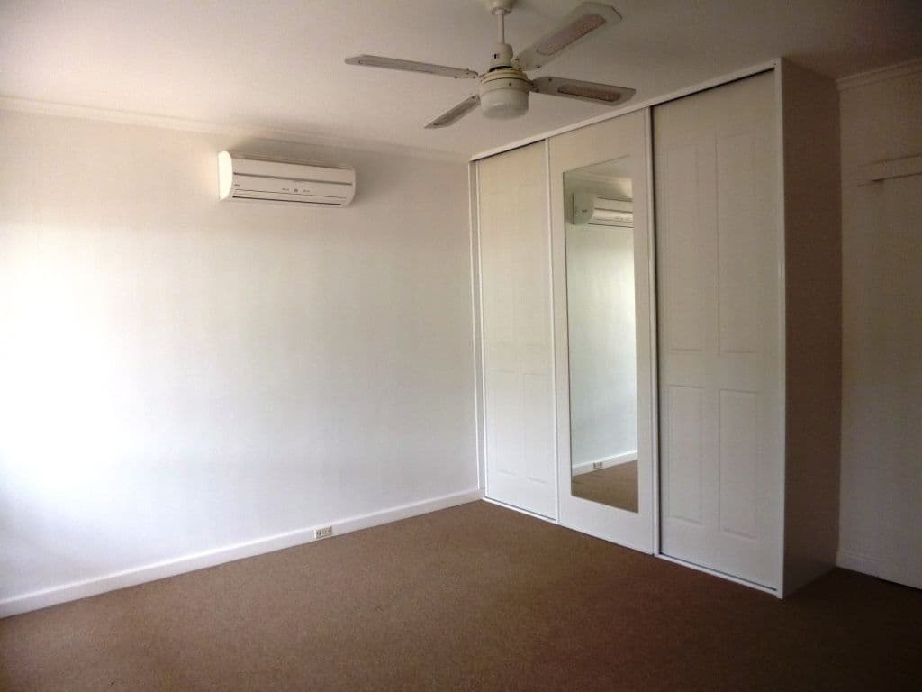 1/23 Anderson Avenue, GLENELG NORTH SA 5045, Glenelg North - Thumbnail 3
