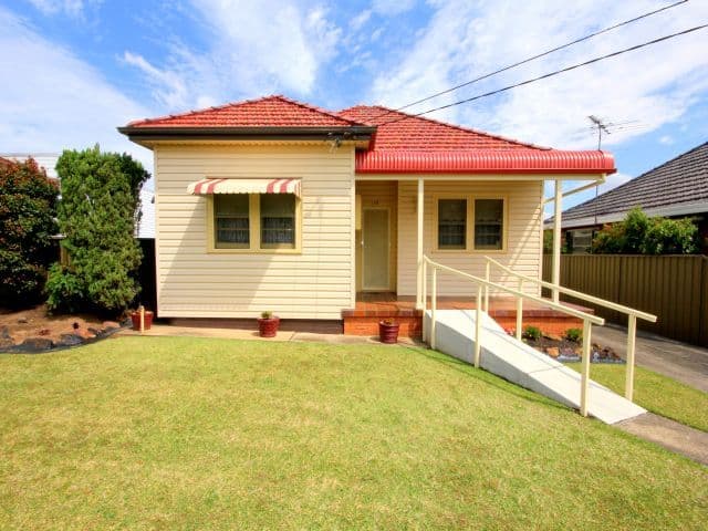 18 Petunia Avenue, BANKSTOWN NSW 2200, Bankstown - Image 1